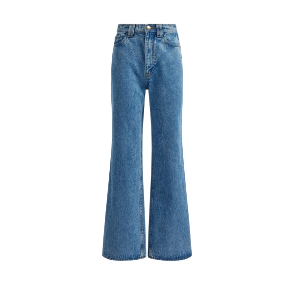 Aje Blue