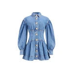 Aje Blue