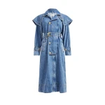 Aje Blue