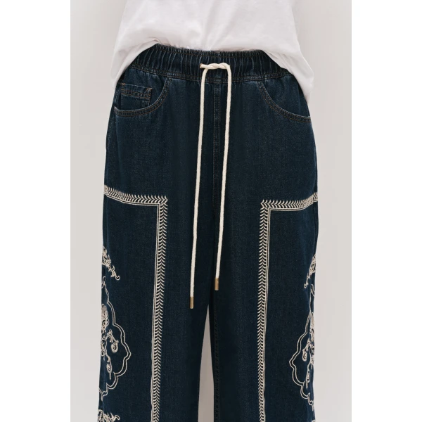Aje clothing