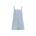 Aje Blue