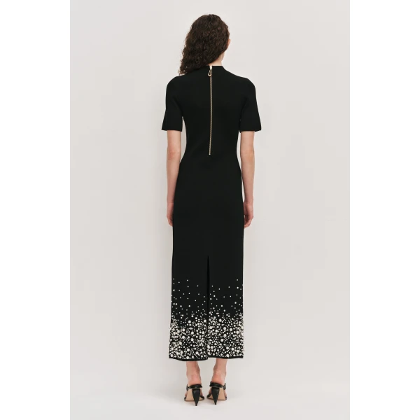 Aje clothing Aus  – structured silhouette with raw femininity from Luxury Shoes 