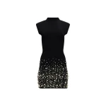 Aje Black