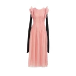 Aje-aus-Mathilde-Maxi-Dress55439_nobg Aje Multicolour