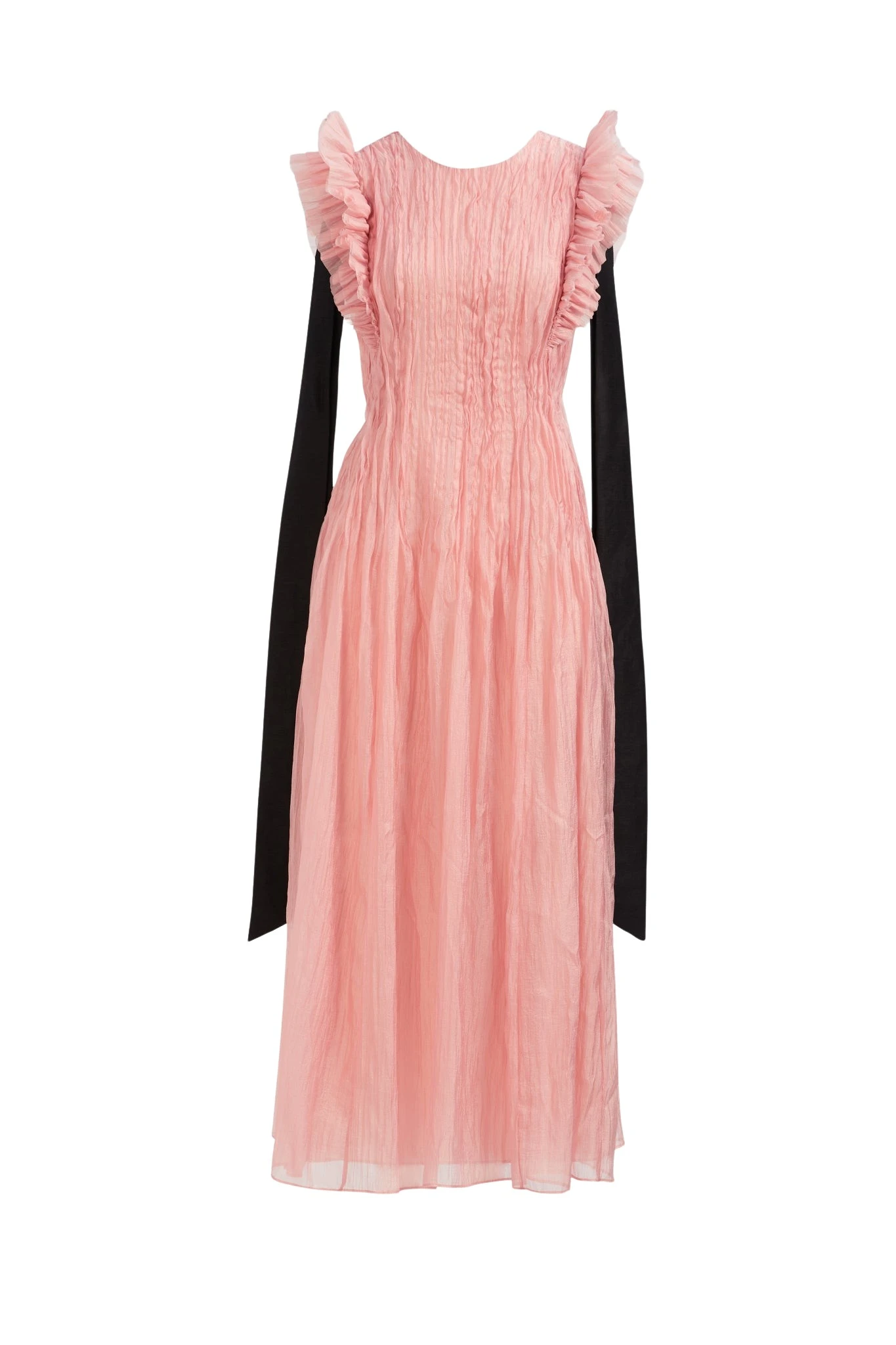 Aje-aus-Mathilde-Maxi-Dress55439_nobg Aje Multicolour