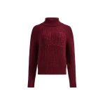 Aje-aus-Mea-Logo-Funnel-Neck-Jumper69893_nobg Aje Red