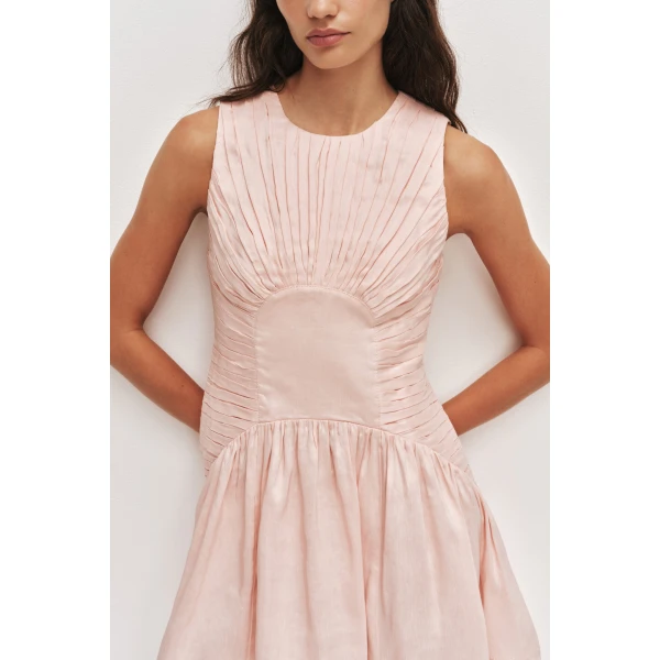 aje world