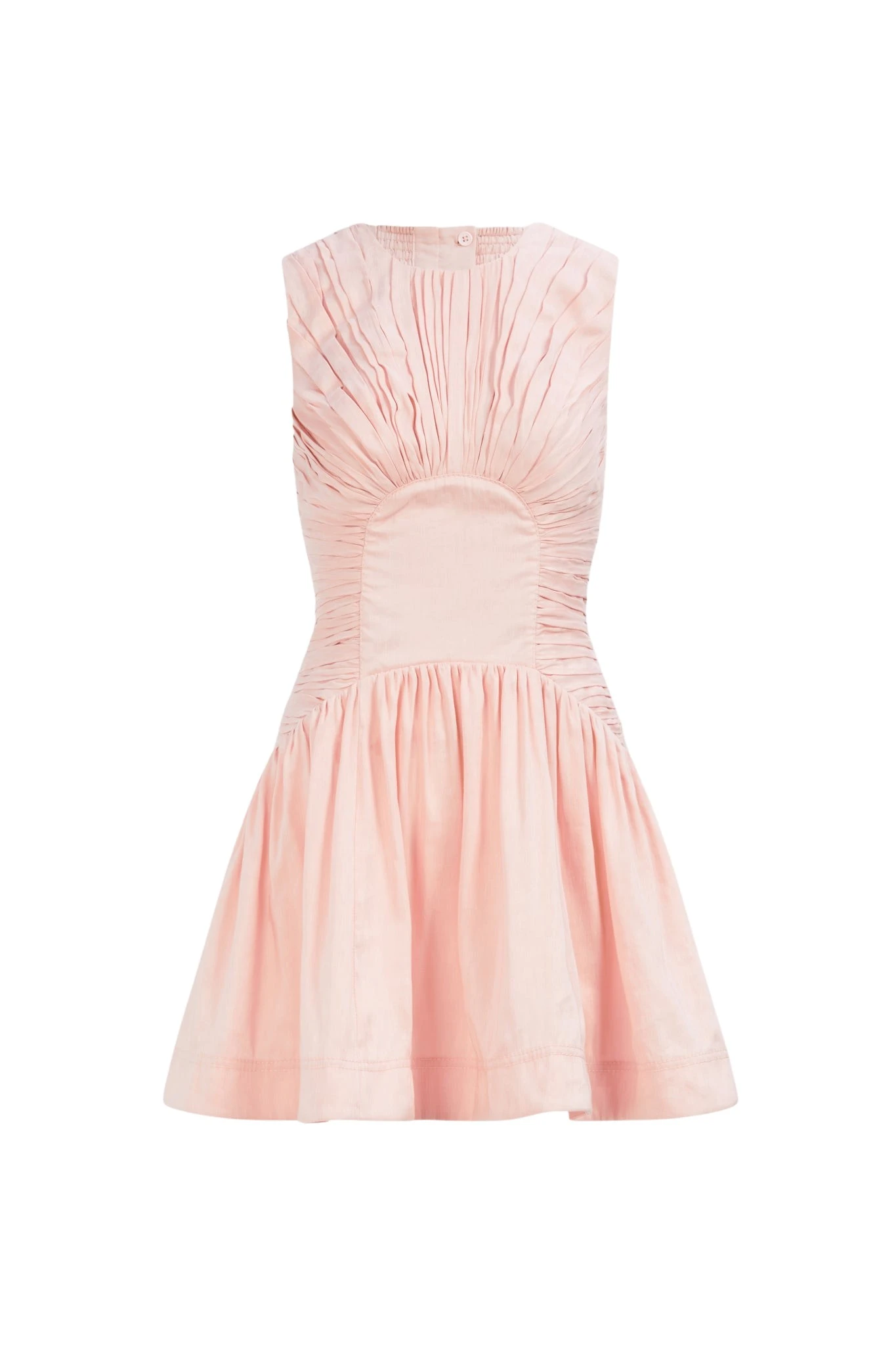 Aje-aus-Medea-Mini-Dress52301_nobg Aje Multicolour