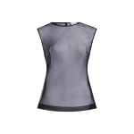 Aje-aus-Mirella-Tank31421_nobg Aje Black