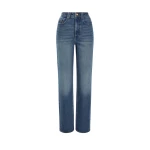 Aje Blue