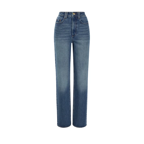 Aje Blue