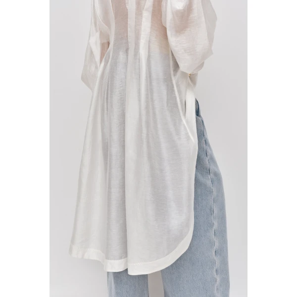 Aje clothing Aus  – structured silhouette with raw femininity from Luxury Shoes 