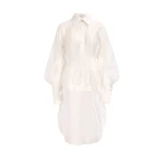 Aje-aus-Murphie-Long-Shirt56922_nobg Aje Ivory