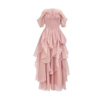 Aje-aus-Nisha-Gown81402_nobg Aje Beige