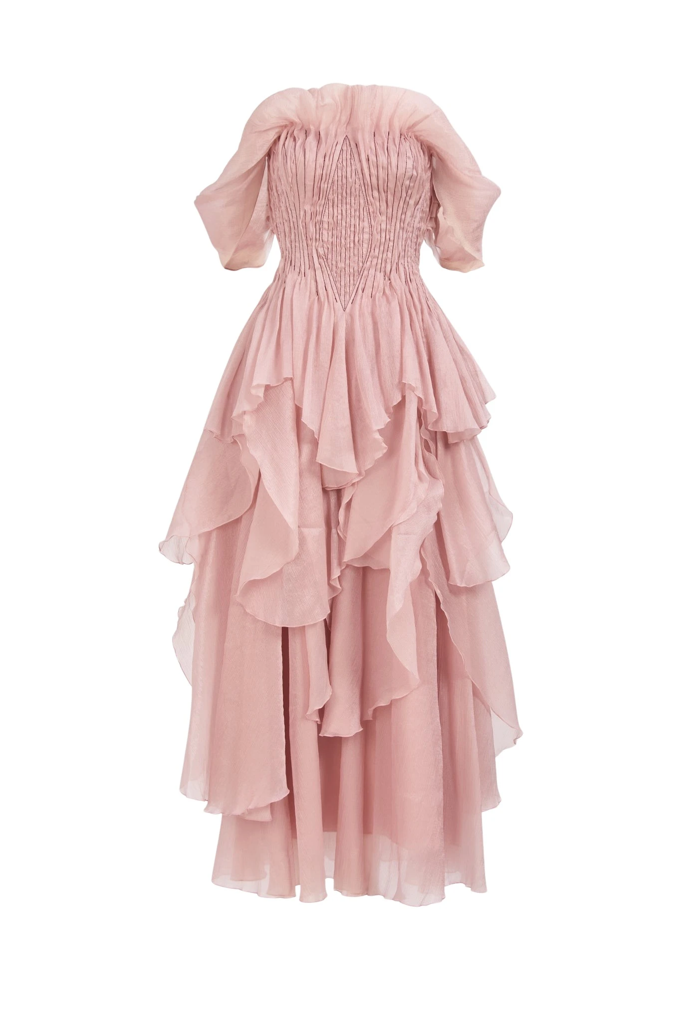 Aje-aus-Nisha-Gown81402_nobg Aje Beige