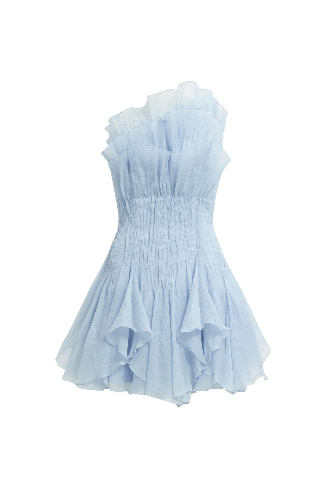 Aje-aus-Nisha-Mini-Dress12925_nobg Aje Blue