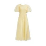 Aje Yellow