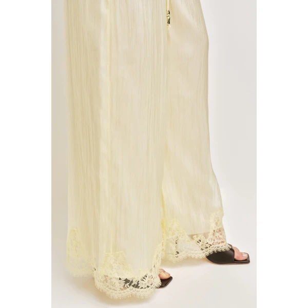 Aje Aus  – structured silhouette with raw femininity from Luxury Shoes 