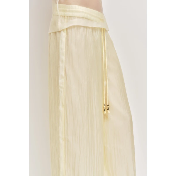Aje clothing Aus  – structured silhouette with raw femininity from Luxury Shoes 