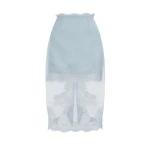 Aje Blue