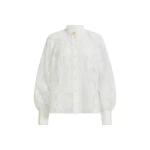 Aje-aus-Pippa-Lace-Blouse83305_nobg Aje Ivory