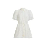 Aje Ivory