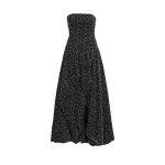 Aje Black