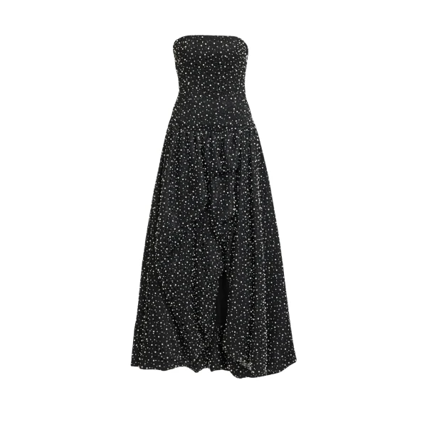 Aje Black