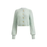Aje-aus-Renee-Fluffy-Cardigan12871_nobg Aje Blue