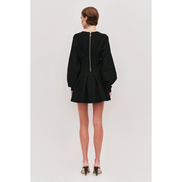 Aje clothing Aus  – structured silhouette with raw femininity from Luxury Shoes 