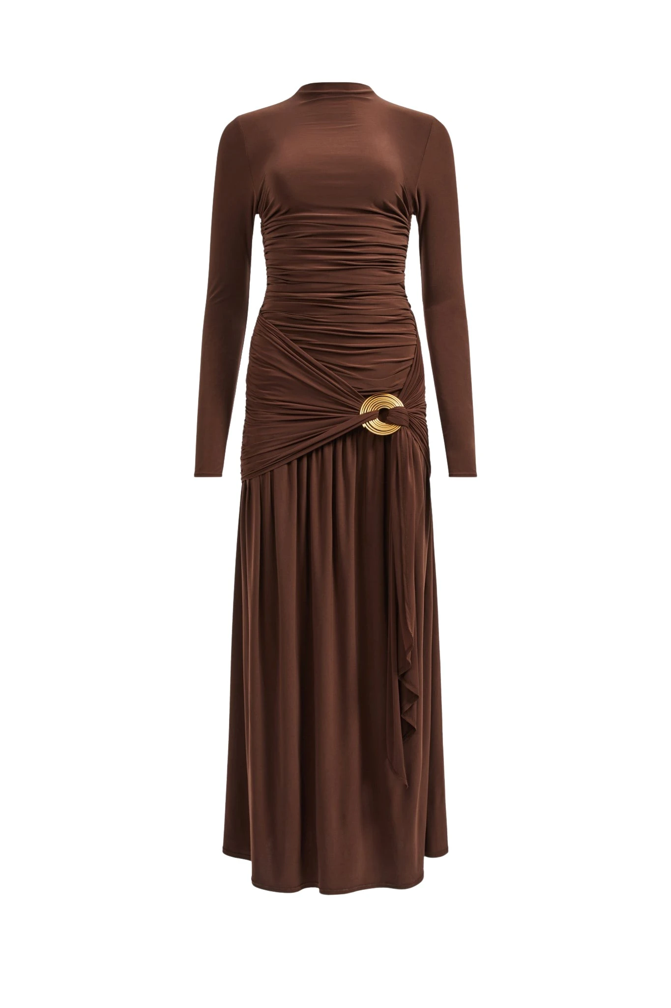 Aje-aus-Selah-Jersey-Maxi-Dress26330_nobg Aje Beige