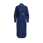 Aje-aus-Seren-Denim-Midi-Dress42120_nobg Aje Blue