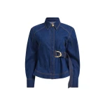 Aje-aus-Seren-Denim-Shirt65460_nobg Aje Blue