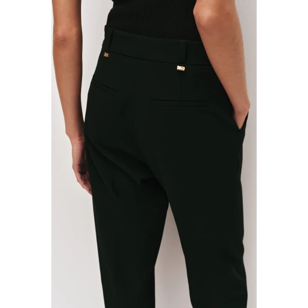 Aje Aus  – structured silhouette with raw femininity from Luxury Shoes 