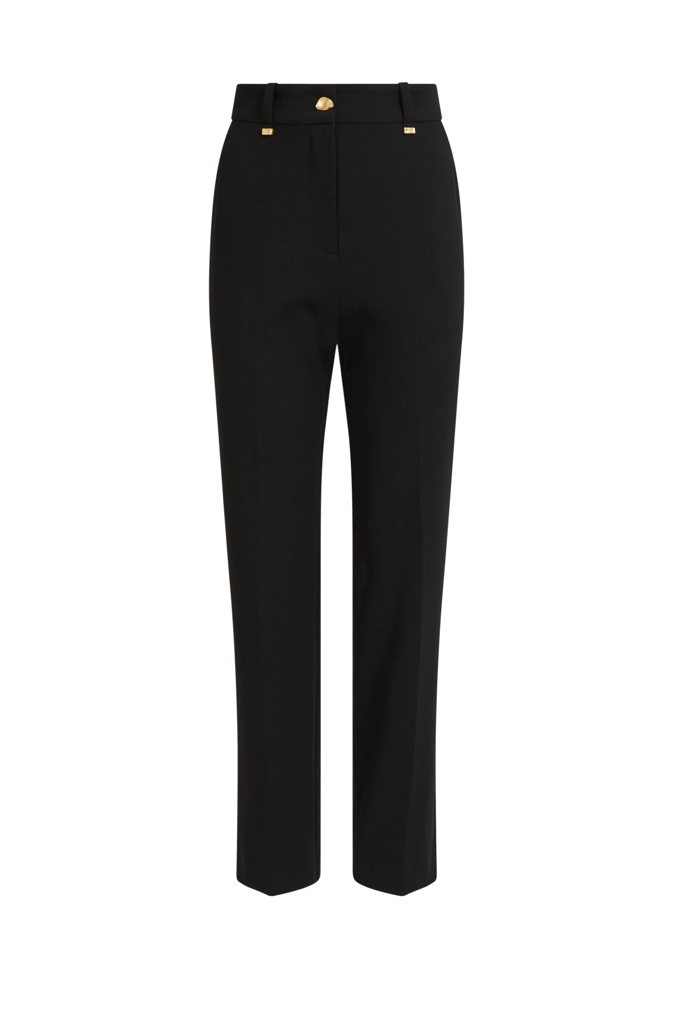 Aje-aus-Simone-Cigarette-Leg-Pant93155_nobg Aje Black