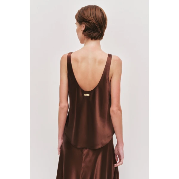 Aje Aus  – structured silhouette with raw femininity from Luxury Shoes 