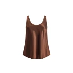 Aje-aus-Siren-Top23496_nobg Aje Beige