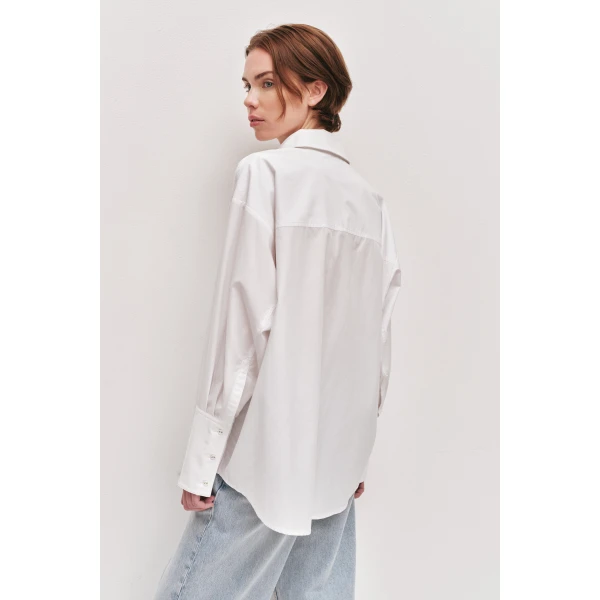 Aje Aus  – structured silhouette with raw femininity from Luxury Shoes 