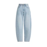 Aje Blue
