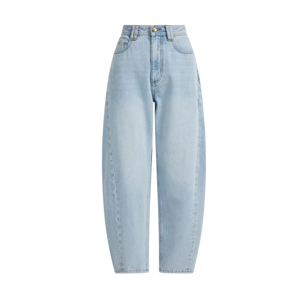 Aje Blue
