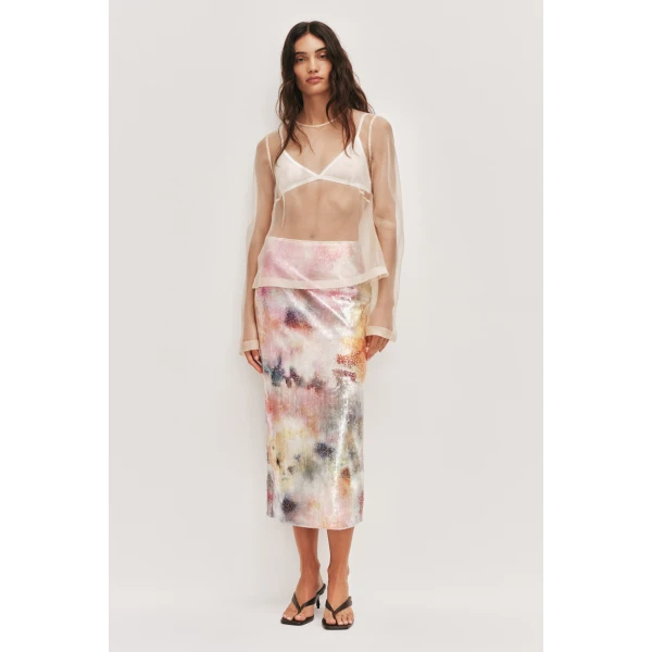 aje
