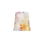 Aje-aus-Sybilla-Sequin-Top34041_nobg Aje Multicolour