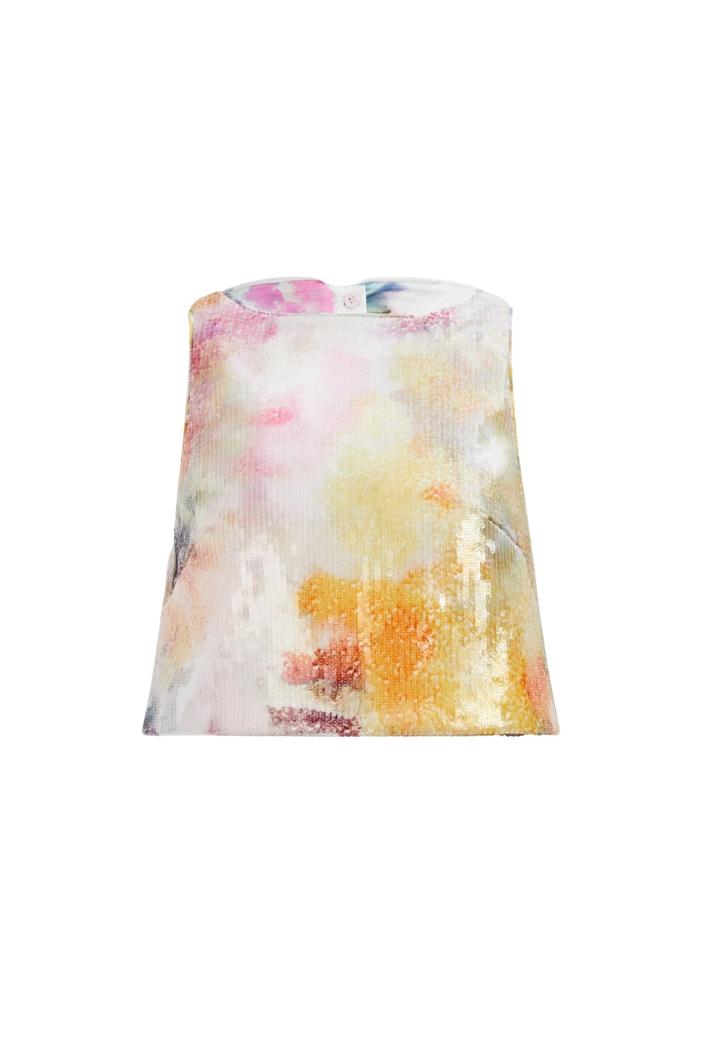 Aje-aus-Sybilla-Sequin-Top34041_nobg Aje Multicolour