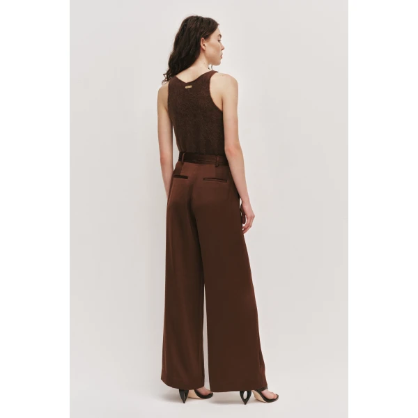 Aje clothing Aus  – structured silhouette with raw femininity from Luxury Shoes 