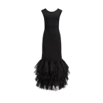 Aje Black