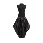 Aje Black