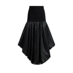 Aje Black