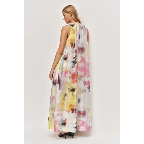 Aje clothing Aus  – structured silhouette with raw femininity from Luxury Shoes 