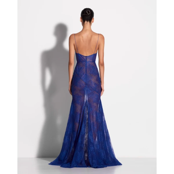 Bikini Gown