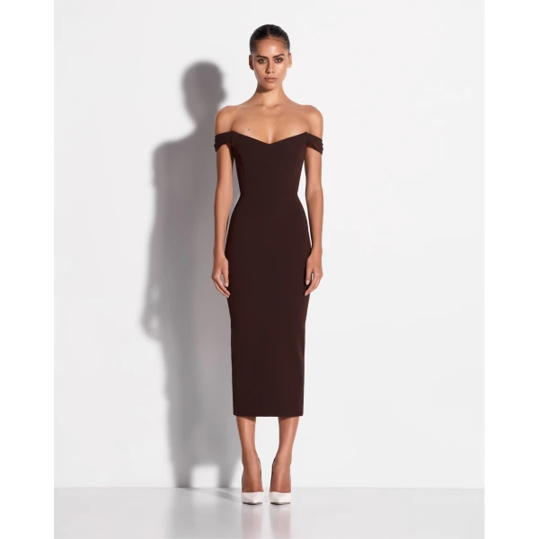 Alex Perry